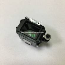 Repair Parts For Sony ILCE-7RM4 A7RM4 LVF Unit Viewfinder View Eyepiece VF Block Ass'y A5013324A 2024 - buy cheap