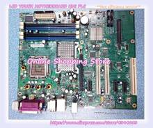 DG965RY DQ963FX DP965LT 965G 775 DDR2 Motherboard Set Display Support Dual Core 90% New 2024 - buy cheap