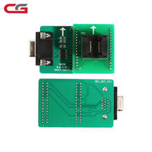 Adaptador para programador de chave de carro cgdi mb 2024 - compre barato