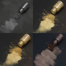 50 cores pigmentos brilhante mica pó resina cola epoxy maquiagem bomba sabão vela diy 2024 - compre barato