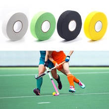 Palo de hockey sobre hielo resistente al desgaste cinta deportiva antideslizante cinta de hockey, accesorios deportivos antideslizantes cinta adhesiva para equipo 2024 - compra barato