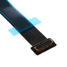 Cable flexible para MacBook Pro Retina 13 "A1502 E5BA, Touchpad, 821-00184-A, Trackpad, 1 ud. 2024 - compra barato