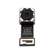 Back Camera Module for Lenovo S90 S90U S90-U S90-T Replacement Rare Camera 2024 - buy cheap