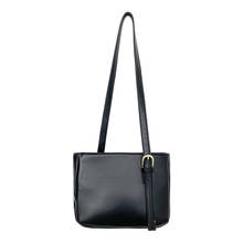 Женская сумка, новинка 2021, модная трендовая сумка на одно плечо, маленькая квадратная Ретро сумка, сумки 2024 - купить недорого