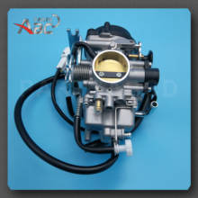 Carburador para Suzuki DRZ 400 DRZ400 DRZ400S DRZ400SM Vergaser 2024 - compra barato