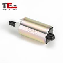 Tcmoto motocicleta gás gasolina bomba de combustível para suzuki vl1500 vl 1500 boulevard c90 b.o.s.s vl1500 bt vl1500t boulevard c90t b.o.s.s 2024 - compre barato