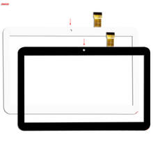 For 10.1'' Inch YJ361FPC-V0 Tablet External Capacitive Touch Screen Digitizer Panel Sensor Replacement Phablet Multitouch 2024 - buy cheap