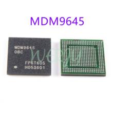 1Pcs New Original MDM9645 For iphone 7 / 7Plus Baseband Power IC 2024 - buy cheap