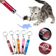 Interactive pen with cat pointer 2024 - compre barato