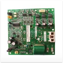 board circuit board PC0209-2 YPCT31464-1B computer board good working 2024 - buy cheap