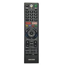 RMF-TX300U controle remoto para sony tv controle remoto de voz RMT-TZ300A RMF-TX200P 2024 - compre barato