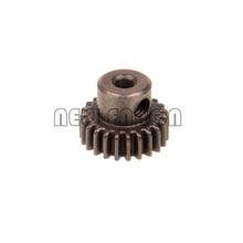 NEW ENRON Motor Gear(21T) 11181 HSP Racing Spare Parts For 1/10 RC Model Car 2024 - buy cheap