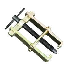 80% Hot Sales 3/4/6inch Carbon Steel Two Claw Bearing Puller Separate Lifting Device Hand Tool 2024 - buy cheap