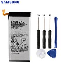 Samsung-bateria de substituição original para samsung galaxy, samsung galaxy a3, a3000, a3009, a300x, 1900mah 2024 - compre barato