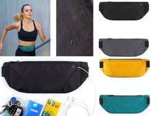 Capa proteção para celular samsung xiaomi 6.5 ", bolsa de ombro para celular universal, à prova d'água, esportivo, para iphone max 2024 - compre barato