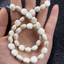 Natural Stone Scattered bead High Quality charm small Beads for Jewelry Making DIY Necklace Bracelet Accessories 2024 - buy cheap