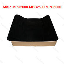 B223-6130 Transfer Belt for Ricoh Aficio MPC2000 MPC2500 MPC3000 ITB MP C2000 C2500 C3000 2024 - buy cheap