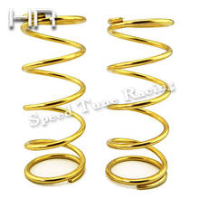 HR ARRMA NERO shock spring par 21,6 libras 2024 - compra barato