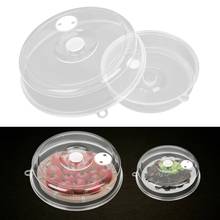 NICEYARD Fresh Keeping Pot Lid Food Preservation Seal Kitchen Utensil Cover Microwave Oven Bowl Cover Kitchen Tools 2024 - buy cheap