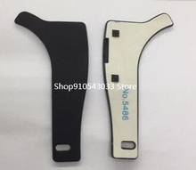 New Rear Thumb Rubber Grip Rubber Unit Part For Nikon D7100 Camera 2024 - buy cheap