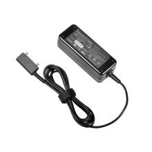 10.5v 2.9a 30w para sony adaptador de alimentação ac plug carregador ADP-30KH a sgpac10v1 r33030 sgpt111 sgpt112 sgpt113 sgpt114 2024 - compre barato