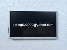 Original 6,5 "Pantalla LCD LTA065B626A pantalla para la navegación del coche audio LCD módulos 2024 - compra barato
