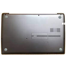 New Bottom shell for SAMSUNG LCD 15.6" NP700Z5 NP700Z5A NP700Z5B NP700Z5C laptop Bottom case Bottom base cover D cover D shell 2024 - buy cheap