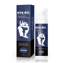 100ml Strong Effective Delay oil for Men Long Lasting permanent Delay oil Male Anti Premature Ejaculation Prolong 30-60 Minutes 2024 - buy cheap