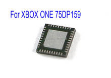 1pc Original new 75DP159 40pin 48pin FOR XBOX ONE s slim SN75DP159RSBR SN75DP159 75DP159 5mm*5mm QFN-40 New original IC chip 2024 - buy cheap