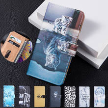 For Xiaomi Mi 10T Pro Flip Case Retro Leather Card Slot Funda Mi 10T Case Mi 10 T T10 Lite Mi10t Wallet Cover Poco X3 NFC M3 F2 2024 - buy cheap