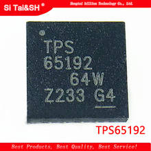 1 piezas TPS65192 65192 QFN-28 2024 - compra barato