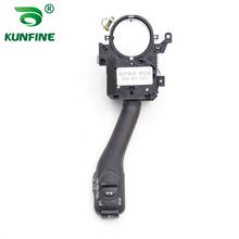 Interruptor de luz indicadora de dirección de coche, accesorio para PASSAT B5 con crucero OEM No. 8L0 953 513J 8L0953513J 8L0 953 513 J 2024 - compra barato