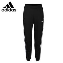 Adidas-shorts feminino original, roupa esportiva adidas neo w esntl 3s, novidade, 7/8 2024 - compre barato