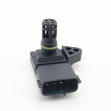 Temperatura e sensor de pressão da entrada de ar da entrada do motor para o oem 372/472 de chery qq S11-1109411 2024 - compre barato