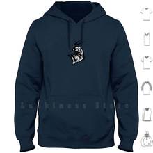 Doublezodiac-Cancer Rabbit Hoodies Long Sleeve Zodiac Doublezodiac Double Zodiac Cancer Rabbit Bobthedragon 2024 - buy cheap