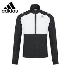 Adidas OTR TRACK-chaqueta deportiva para hombre, Original, novedad 2024 - compra barato