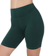SVOKOR Fitness Shorts Women Workout Biker Shorts Solid Push Up High Waist Short Comfortable Female Clothing 2024 - buy cheap
