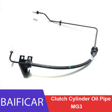 Baificar Brand New Genuine High Quality Clutch Cylinder Oil Pipe For New MG3 2024 - buy cheap
