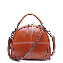 crossbody bags women leather purses handbags luxury handbags women bags designer handbags famous brands genuine ladies 2024 - buy cheap