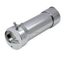 10:1 Pneumatic Glue Gun 50ml Two Component AB Epoxy Sealant Glue Gun Applicator Glue Adhensive Caulking Gun Dispenser Tool 2024 - buy cheap
