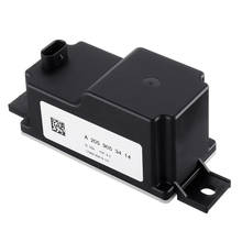 Car Voltage Transformer Voltage Converter A2059053414 For Mercedes-Benz W205 C-Class/E-Class/S-Class/ GLC-Class 2024 - buy cheap