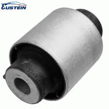 OE quality Front Lower Control Arm bushing left and right 31126794203 F10 F12 F13 528i 535i 550i 640i 650i 2024 - buy cheap