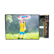 11 Inch OLED Display AMOLED With On-cell Touch Panel  1728*2368 High Resolution MIPI Driver Board 2024 - buy cheap