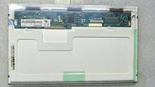 Hsd1001fw1-a00 hsd1001fw1-a01 tela de lcd 2024 - compre barato