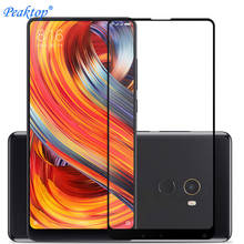 Full Cover Tempered Glass For Xiaomi Mi 9 SE 9T Mi9 A3 Lite Play Protective Glass For Redmi 8A K20 Note 7 8 Pro Screen Protector 2024 - buy cheap