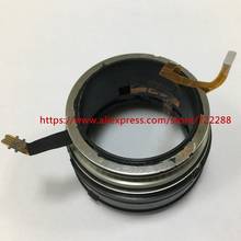 Repair Parts For Canon EF 35MM F/1.4 L ,EF 24MM F/1.4 L USM Lens Auto Focus Motor Ass'y YG2-0324-009 2024 - buy cheap