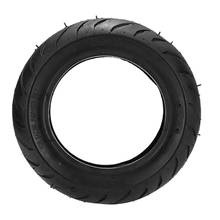 Mini Moto Wet Tread neumático trasero 110/50-6,5 Mini moto carreras bolsillo bicicleta 47Cc 49Cc 2024 - compra barato