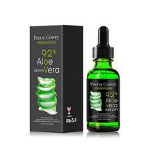 Aloe Vera Serum Acne Scar Removal Essence Acne Spots Whitening Skin Care Treatment Care Remove 30ML Face Acne dropshipping 2024 - buy cheap