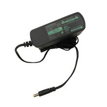 Original charger adapter AC- E5212 AC E5212 For SONY 5V Bluetooth speaker Radio power supply 5.2V 1.25A 2024 - buy cheap