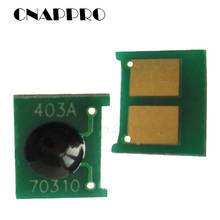 20x CRG119 CRG319 CRG519 CRG719 Refill Toner Cartridge Chip For Canon ImangeClass Mf5850 Mf5880 Mf5950 Mf5960 LBP 6300 6550 chip 2024 - buy cheap